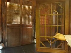 -颐和•海鲜砂锅粥•啫啫煲(奥林匹克广场店)