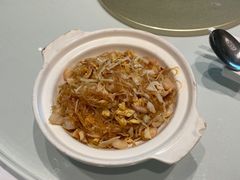 海皇干捞粉-张生记(丁香国际店)