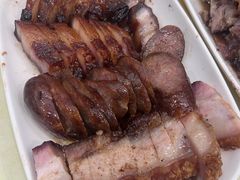 -香辉食馆(新兴路店)
