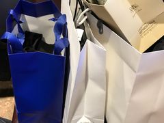-砂之船奥莱(南京江宁店)