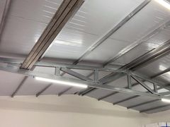 -小李子油焖大虾向阳总店