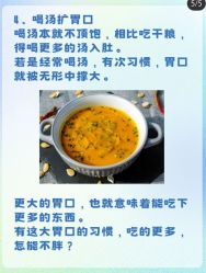 -Lily纤美·科技减脂中心