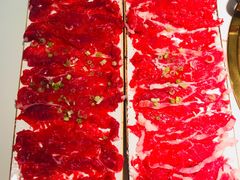 -牛人日志·鲜牛肉骨汤火锅(万科里瑧店)