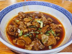 -三哥田螺(北书院街店)