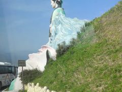 -新疆那拉提国家旅游度假区