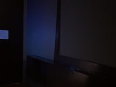 -贵足日记(双岗店)