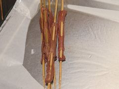 -三个大叔东北烧烤·砂锅菜(西三旗店)