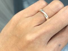 -鈊藝銀匠·银饰DIY工作室(永庆坊店)