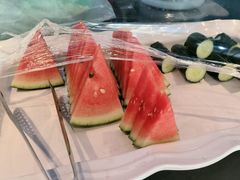 -大河宴·椒麻鱼火锅(北京路中和美食街店)