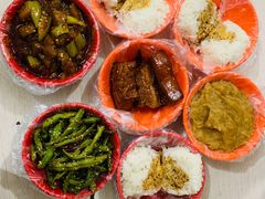 -咱家王新国把子肉(县东巷店)