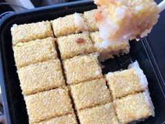 -天泽祥·鼓楼馒头(鼓楼店)