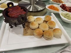 -令氏家外家周秦食府(高新店)