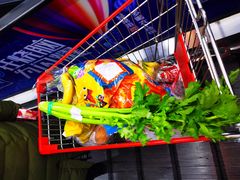 -物美大卖场(玉蜓桥店)