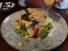 -熊藏居酒屋(kkone店)