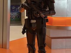 -大世界影城(无锡江南大悦城IMAX激光店)