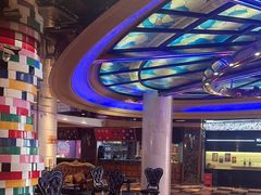 -皓声音KTV(新景店)