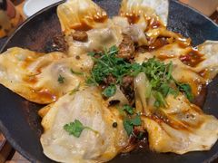 -徐小姐地锅鸡(铜山万达店)