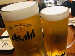 -三月居酒屋(青年大街店)