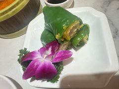 -粤仔湾砂锅粥(金太湖店)