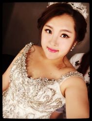 戛纳印象摄影工作室(南开定制店)-戛纳印象摄影(潮拍定制馆)