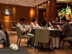 -A One Kitchen·南京精菜馆(德基广场店)