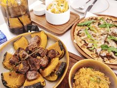 -阿妮叶李(光谷世界城店)