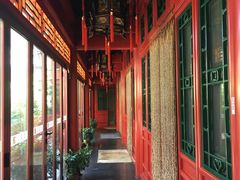 -厉家菜(金宝街店)