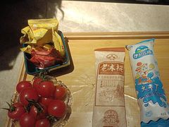-鸿韵养生(白玉兰店)