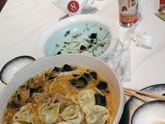 -渝乡老妈·北京烤鸭(六里桥店)
