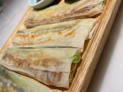 -弄堂里(西溪龙湖天街店)