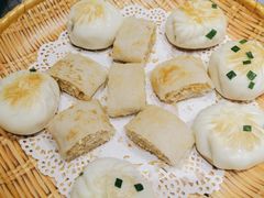 -轩记海鲜餐厅·四十五年老字号·经典粤菜(西区彩虹店)