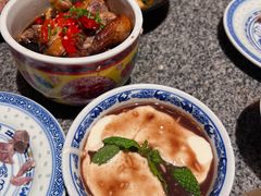 -南京大牌档(之心城店)