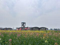 -中国天府农业博览园