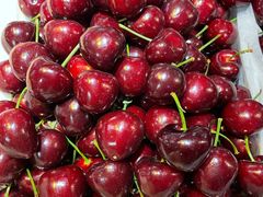 -盛福小关菜市场