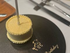 -京兆尹(雍和宫店)