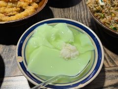 -冯校长老火锅(深圳总店)