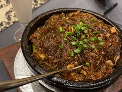 -A One Kitchen·南京精菜馆(晶丽酒店店)