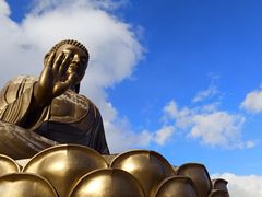 -六鼎山文化旅游区