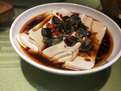 -金豆角砂锅焖面(安贞店)