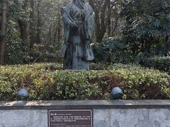 -句容茅山景区