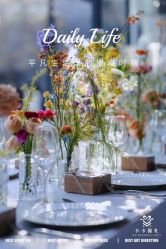 点击看大图 -卡卡喜糖伴手礼·商务礼宝宝礼·婚礼用品