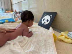 -致友月子会所旗舰店