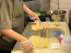 -鱼头泡饭·湖北菜·非物质文化遗产(岳家嘴总店)