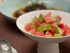 -神仙馆(衡山路店)