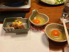 -松阪牛焼肉M(法善寺横丁店)