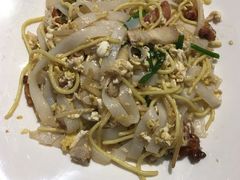 -新加坡高记KOO KEE Restaurant(盈科店)