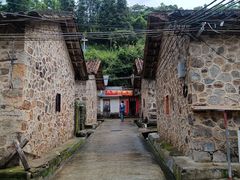 -黄龙带水库