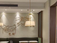 -春风松月楼(七宝万科店)