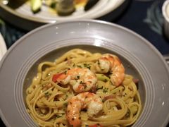 -第101座花园餐厅(湖滨88店)