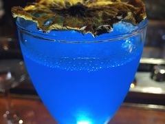 -迦南D BAR